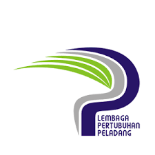 We did not find results for: Portal Rasmi Fama