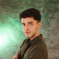 100+ "Eduardo Cossio" profiles