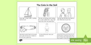 Diphthongs oi and oy worksheets | oi oy worksheet. Oi Phoneme Spotter Story
