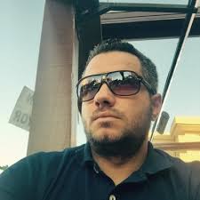 engin harman (@HarmanEngin)