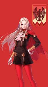 Enjoy our curated selection of 15 fire emblem: I Made Some Three Houses Wallpaper Edits Fire Emblem Heroes Amino
