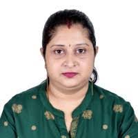 Maya Chatterjee's Instagram, Twitter & Facebook