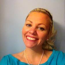 Amazon.com: Julie Ellen Conklin: books, biography, latest update