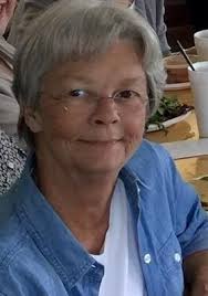 Carroll Hunter Obituary (2020)