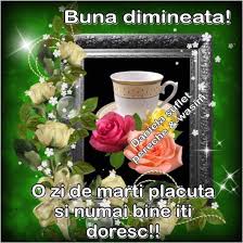 Felicitări cu ziua de naștere! Maria Maria Google Post