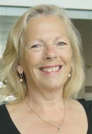 Student Leadership Award Ceremony