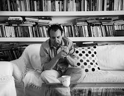 Χρήστος Χωμενίδης, ένας αριστερός συγγραφέας στο Συνέδριο της ΝΔ -Τα  επιχειρήματά του [εικόνες] | ΕΛΛΑΔΑ | iefimerida.gr