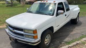 Image result for Arctic White 1994 Chevrolet
