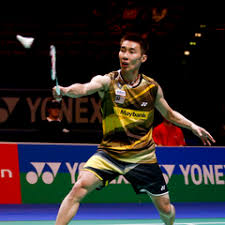 Malaysia's badminton king lee chong wei, under treatment for nose cancer, has withdrawn from next month's sudirman cup in china after doctors advised him against exerting. Top 2 Quotes Of Lee Chong Wei Famous Quotes And Sayings Inspringquotes Us
