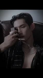 Jun and Jun Simeon and Hyunjae