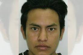 Preliminar: Reo se habría fugado de Granja Penal Canadá