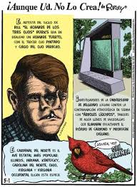 LA PRENSA by La Prensa de Reynosa