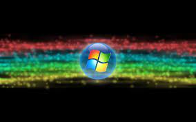 Free Windows Wallpaper And Themes 1920 1200 Windows Wallpapers Themes 38 Wallpapers Adorable Wallpapers Computer Theme Windows Wallpaper Love Wallpaper
