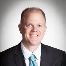 I'm happy to share that I'm starting a new position as Owner and President  at Maintenance Chef! Maintenance Chef is a family-owned business offering  repair, maintenance, and installation services for…