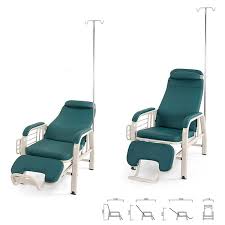 Pin On Hospital Infusion Chair