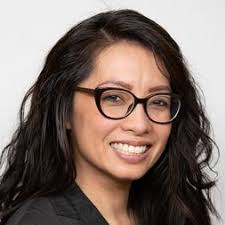 Notable Women in Nonprofits 2022