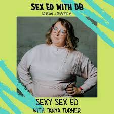 Sexysexed