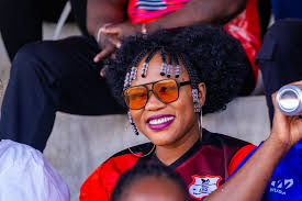 Massive appreciation to all Flam Fans and football fanatics who came out