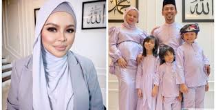 Siti sarah raisuddin passed away at age 36. Ymfmh42fks8ylm