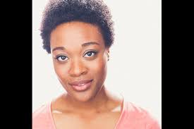 Featuring Female Talent at Astoria's Resident Theatre Group