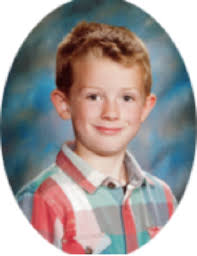 Kingston Carto Obituary