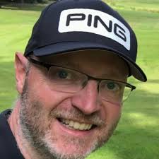 Malcolm Holley (@malcatdaniels)