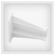 Check spelling or type a new query. Liberty Brand Soft Close Drawer Slide Liberty Hardware