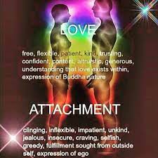 If you are wondering if you have encountered a soulmate connection, here are 10 typical signs: Pin On Quotes