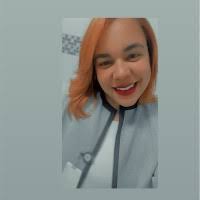 30+ "Kiara Cordero" profiles