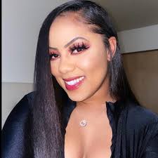 Shop with this Jamaican Owned Cosmetics Brand @fyahbyshellycosmetics free  shipping