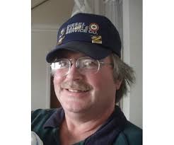 James Roberson Obituary (2023)