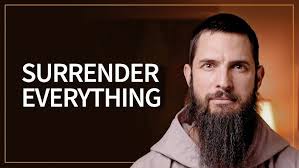 Jesus' Boundless Mercy: Overcoming Evil with Good