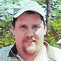 James Range Obituary (2016)