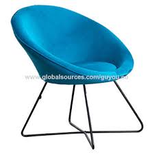 Milano crushed velvet chair scallop shell modern home dining chair furniture. China Gy 4011 Modern Furniture Egg Chair Design Velvet Sofa New Foam Leisure Accent Chair For Living Room On Global Sources Living Room Furniture Accent Chair Chair
