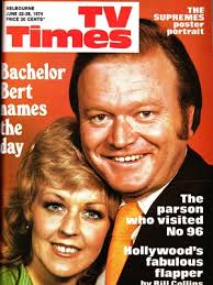 On This Day — 22 June