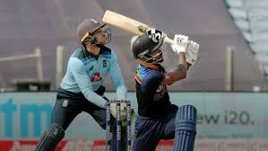 Can england make a strong comeback against india after the defeat in the first odi? K6af1w15zxifdm