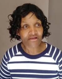 Obituary for Mrs. Lynn Denise Finley