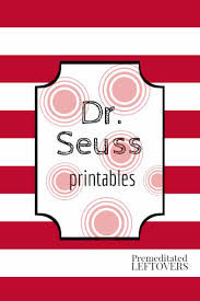 Seuss story map grades various students can use this worksheet for any of the dr. 30 Dr Seuss Crafts Activities And Printables