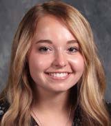 CALL NOW FOR ENROLLMENT!