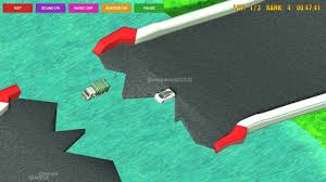Hijackthis is a free utility that generates an in depth report of registry and file settings from your computer. Download Micro Machines Mini Racing Free For Android Micro Machines Mini Racing Apk Download Steprimo Com