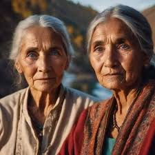 Happy birthday to my cousin Barbara Atwell ❤️❤️