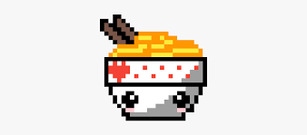 Kawaii Ramen Noodles Hd Png Download Transparent Png Image Pngitem Thanks to audible for sponsoring this video. kawaii ramen noodles hd png download