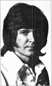 Donna Fargo: Who Makes Her The Happiest Girl?