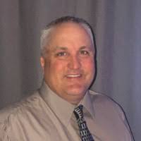 James Cossette's Instagram, Twitter & Facebook