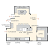 Huge Kitchen Large Kitchen Floor Plans