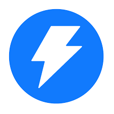 Instantly AI Logo
