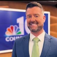 Cece Hill Email & Phone Number