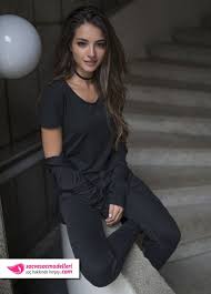 Melisa Asli Pamuk Sac Modelleri Sac Sac Modelleri Sac Renkleri Hair Hairstyles Hairmodels Models Bestmodel Sac Guzellik Kadinlar Guzel Kadinlar