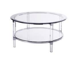 Maybe you would like to learn more about one of these? Topline Home Furnishings Round Glass Coffee Table Walmart Canada