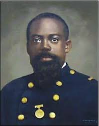 Remarkable Sergeants: Ten Vignettes of Noteworthy NCOs